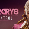 Far Cry 6® DLC 2 Pagan: Control - STEAM GIFT РОССИЯ