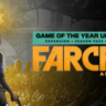 Far Cry 6® Game of the Year Upgrade Pass DLC - STEAM