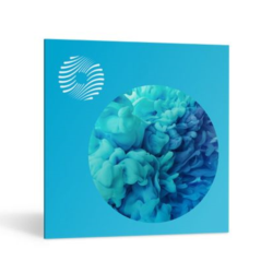 iZotope Ozone Imager 2 [Product Portal Serial]