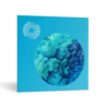 iZotope Ozone Imager 2 [Product Portal Serial]