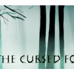 The Cursed Forest * STEAM RU ⚡ АВТО 💳0%