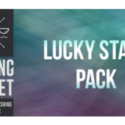 Fishing Planet: Lucky Start Pack DLC * STEAM RU ⚡