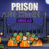 Prison Architect - Undead DLC * STEAM RU   АВТО   0%