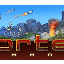 Cortex Command * STEAM RU ⚡ АВТО 💳0%
