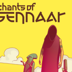 Chants of Sennaar ✔️STEAM Аккаунт