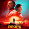 FAR CRY 6    [ONLINE UPLAY]   Полный доступ