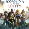 UNITY    [ONLINE UPLAY]   Полный доступ