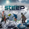STEEP    [ONLINE UPLAY]   Полный доступ
