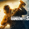 SIEGE    [ONLINE UPLAY]   Полный доступ