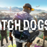 WATCH DOGS 2    [ONLINE UPLAY]   Полный доступ