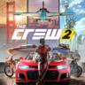 THE CREW 2    [ONLINE UPLAY]   Полный доступ