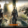 THE DIVISION 2    [ONLINE UPLAY]   Полный доступ