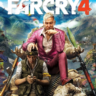 FAR CRY 4    [ONLINE UPLAY]   Полный доступ