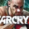 FAR CRY 3    [ONLINE UPLAY]   Полный доступ