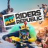 R. REPUBLIC    [ONLINE UPLAY]   Полный доступ