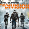 THE DIVISION    [ONLINE UPLAY]   Полный доступ