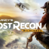 WILDLANDS    [ONLINE UPLAY]   Полный доступ