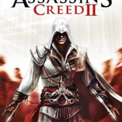 AC: 2    [ONLINE UPLAY]   Полный доступ