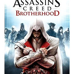AC: BROTHERHOOD    [ONLINE UPLAY]   Полный доступ