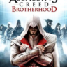 AC: BROTHERHOOD    [ONLINE UPLAY]   Полный доступ