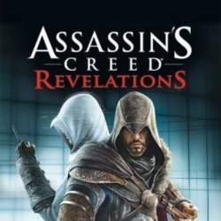 AC: REVELATIONS    [ONLINE UPLAY]   Полный доступ