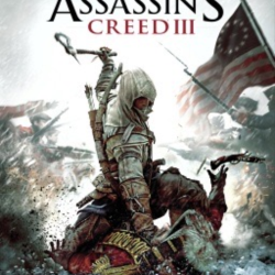 AC: 3    [ONLINE UPLAY]   Полный доступ