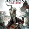 AC: 3    [ONLINE UPLAY]   Полный доступ