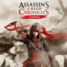 AC: CHINA    [ONLINE UPLAY]   Полный доступ