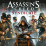 AC: SYNDICATE    [ONLINE UPLAY]   Полный доступ