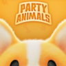 Party Animals Deluxe Edition Xbox One & Xbox Series X|S