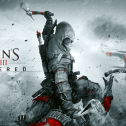AC: 3 REM.    [ONLINE UPLAY]   Полный доступ