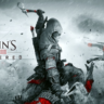 AC: 3 REM.    [ONLINE UPLAY]   Полный доступ