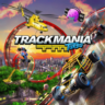TRACKM. TURBO    [ONLINE UPLAY]   Полный доступ