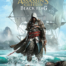 AC: BLACK FLAG    [ONLINE UPLAY]   Полный доступ