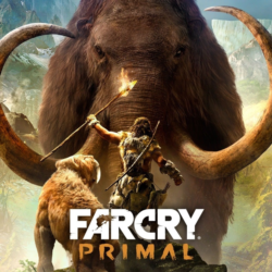 FAR CRY PRIMAL    [ONLINE UPLAY]   Полный доступ