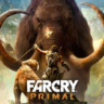 FAR CRY PRIMAL    [ONLINE UPLAY]   Полный доступ