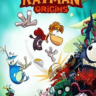 RAYMAN ORIGINS    [ONLINE UPLAY]   Полный доступ