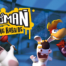 RAYMAN RAV. RAB.    [ONLINE UPLAY]   Полный доступ