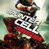 SC: CONVICTION    [ONLINE UPLAY]   Полный доступ