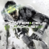 SC: BLACKLIST    [ONLINE UPLAY]   Полный доступ