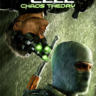 SC: CH. THEORY    [ONLINE UPLAY]   Полный доступ