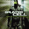 SPLINTER CELL    [ONLINE UPLAY]   Полный доступ