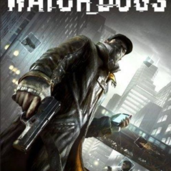 WATCH DOGS    [ONLINE UPLAY]   Полный доступ