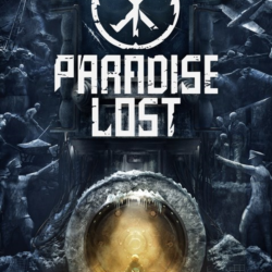 ✅ Paradise Lost Xbox One & Xbox Series X|S активация