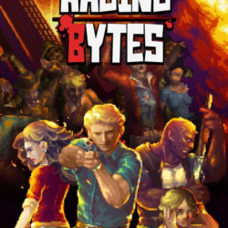 ✅ Raging Bytes Xbox One & Xbox Series X|S активация