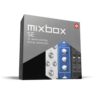 IK Multimedia MixBox SE