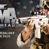 Arma 2: Operation Arrowhead * STEAM RU   АВТО   0%