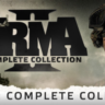 Arma 2: Complete Collection * STEAM RU   АВТО   0%