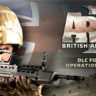 Arma 2: British Armed Forces DLC * STEAM RU