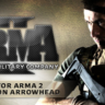 Arma 2: Private Military Company DLC * STEAM RU